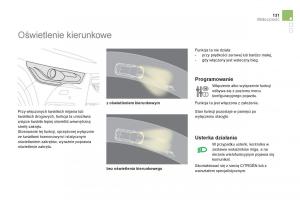 Citroen-DS4-instrukcja-obslugi page 133 min