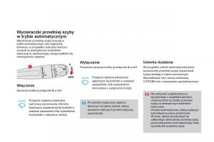 Citroen-DS4-instrukcja-obslugi page 136 min