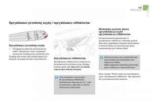 Citroen-DS4-instrukcja-obslugi page 137 min