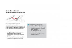 Citroen-DS4-instrukcja-obslugi page 138 min