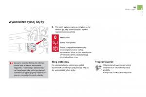 Citroen-DS4-instrukcja-obslugi page 139 min