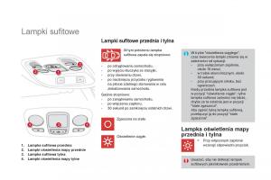 Citroen-DS4-instrukcja-obslugi page 140 min