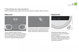 Citroen-DS4-instrukcja-obslugi page 141 min