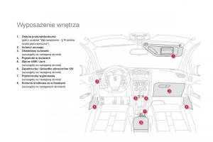 Citroen-DS4-instrukcja-obslugi page 146 min