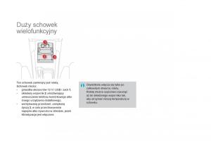 Citroen-DS4-instrukcja-obslugi page 150 min