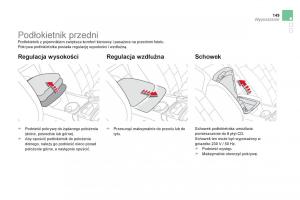 Citroen-DS4-instrukcja-obslugi page 151 min