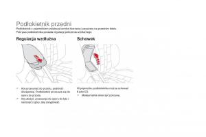 Citroen-DS4-instrukcja-obslugi page 152 min