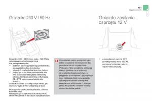 Citroen-DS4-instrukcja-obslugi page 153 min