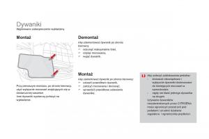 Citroen-DS4-instrukcja-obslugi page 154 min