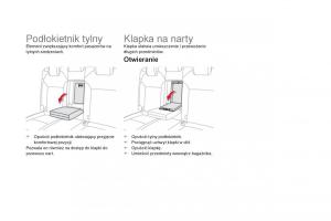 Citroen-DS4-instrukcja-obslugi page 156 min