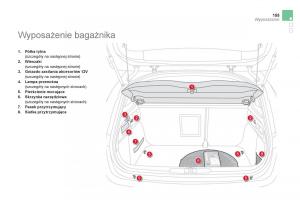 Citroen-DS4-instrukcja-obslugi page 157 min