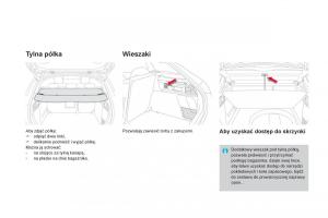 Citroen-DS4-instrukcja-obslugi page 158 min