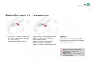 Citroen-DS4-instrukcja-obslugi page 159 min