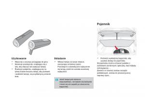Citroen-DS4-instrukcja-obslugi page 160 min