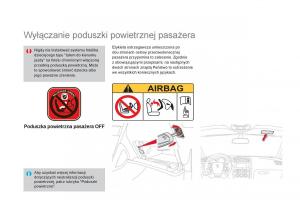 Citroen-DS4-instrukcja-obslugi page 166 min