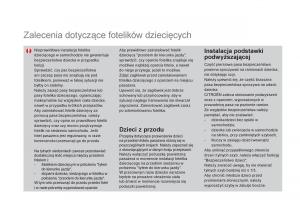 Citroen-DS4-instrukcja-obslugi page 176 min