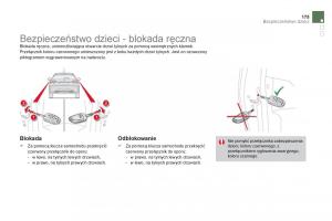 Citroen-DS4-instrukcja-obslugi page 177 min