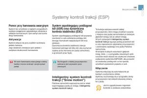 Citroen-DS4-instrukcja-obslugi page 183 min