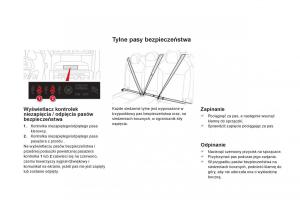 Citroen-DS4-instrukcja-obslugi page 186 min