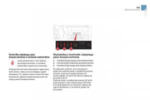 Citroen-DS4-instrukcja-obslugi page 187 min