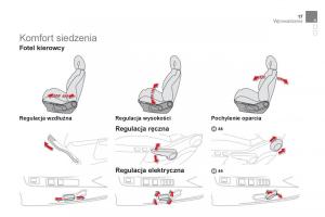 Citroen-DS4-instrukcja-obslugi page 19 min