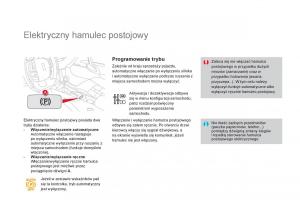 Citroen-DS4-instrukcja-obslugi page 198 min