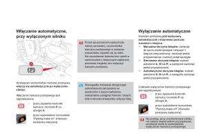 Citroen-DS4-instrukcja-obslugi page 200 min