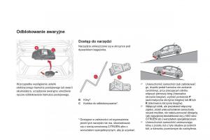 Citroen-DS4-instrukcja-obslugi page 202 min