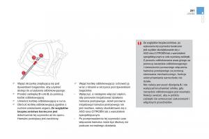 Citroen-DS4-instrukcja-obslugi page 203 min