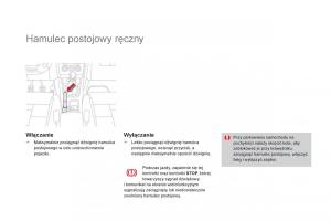 Citroen-DS4-instrukcja-obslugi page 206 min