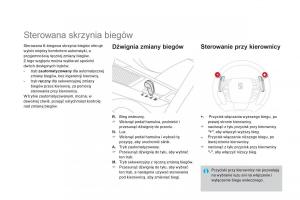 Citroen-DS4-instrukcja-obslugi page 208 min