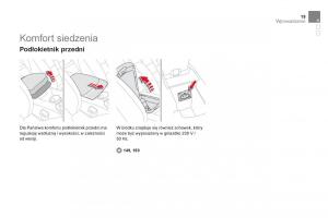 Citroen-DS4-instrukcja-obslugi page 21 min