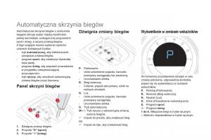 Citroen-DS4-instrukcja-obslugi page 212 min