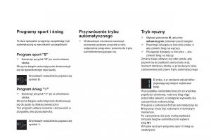 Citroen-DS4-instrukcja-obslugi page 214 min