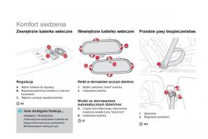 Citroen-DS4-instrukcja-obslugi page 22 min