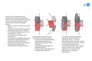 Citroen-DS4-instrukcja-obslugi page 225 min