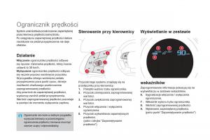 Citroen-DS4-instrukcja-obslugi page 228 min