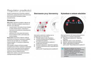 Citroen-DS4-instrukcja-obslugi page 230 min