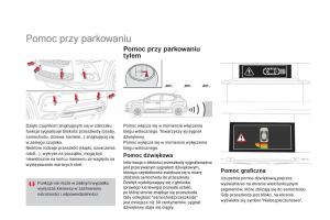 Citroen-DS4-instrukcja-obslugi page 234 min