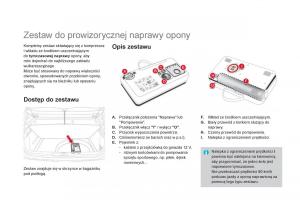 Citroen-DS4-instrukcja-obslugi page 252 min