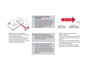 Citroen-DS4-instrukcja-obslugi page 254 min