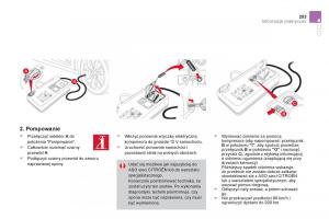 Citroen-DS4-instrukcja-obslugi page 255 min