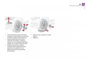 Citroen-DS4-instrukcja-obslugi page 261 min