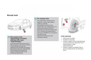 Citroen-DS4-instrukcja-obslugi page 262 min