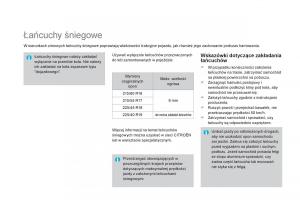 Citroen-DS4-instrukcja-obslugi page 264 min