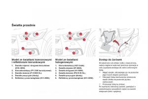 Citroen-DS4-instrukcja-obslugi page 266 min