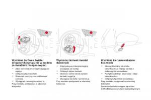 Citroen-DS4-instrukcja-obslugi page 268 min