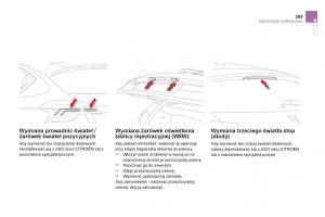 Citroen-DS4-instrukcja-obslugi page 271 min