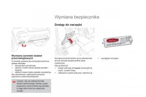 Citroen-DS4-instrukcja-obslugi page 272 min