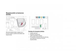 Citroen-DS4-instrukcja-obslugi page 276 min